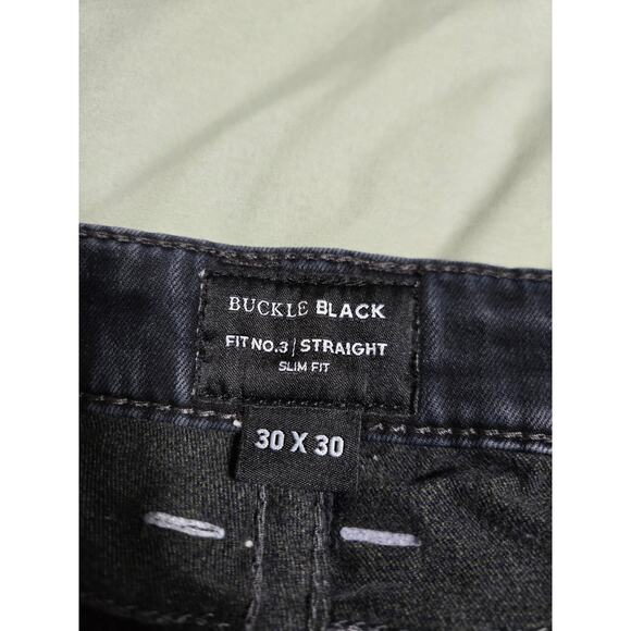 Tbd - Picture 7 of 12